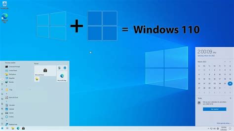 Windows 110 activateur